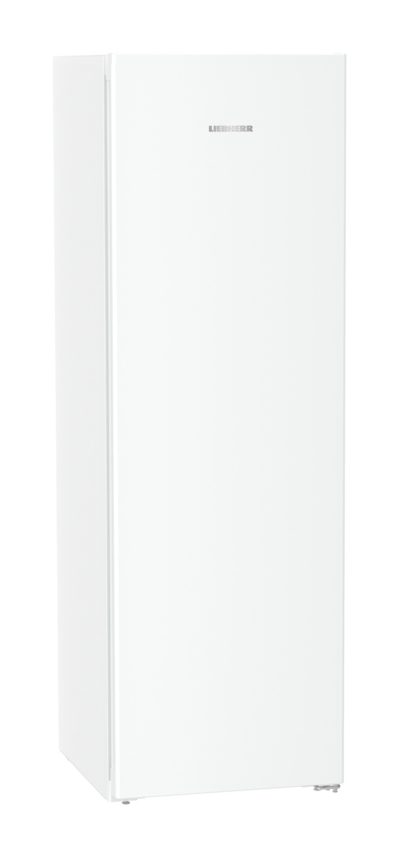 Liebherr FNe 5207 Pure NoFrost Freestanding freezer with NoFrost thumbnail image